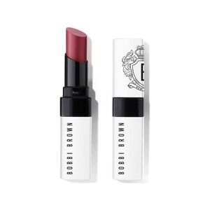 Bobbi Brown Lipstick in Bare Raspberry